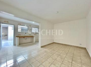 Casa · 356m² · 4 Quartos · 3 Vagas · Sobrado À Venda Com 4 Dormitórios, 2 Suítes, 3 Vagas, Na Vila Marari