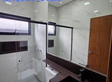 Foto 01 · Casa - São Venâncio
