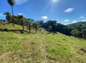 Rural · 120m² · 3 Quartos · 10 Vagas · Sítio Para Venda Em Mogi Guaçu, Roseira, 3 Dormitórios, 1 Banheiro, 10 Vagas