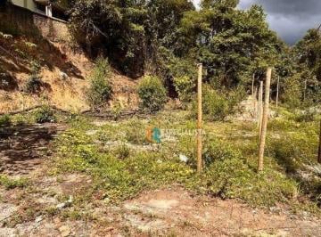 z2qskg9jCpnr9eF0bPEpwo5eJuu4HtPT.jpg · Terreno À Venda, 432 m² por R$480.000 - Camelos - Santa Luzia/mg