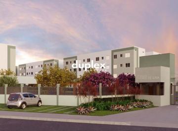 2024/03/c234c7cb7eae6044c2c33aff27b9e64e.jpg · Apartamento 2 Dormitórios Bairro São Sebastião Na Palhoça