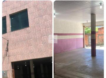 2024/03/337abbe57498fab582e13f9d4b672474.jpg · Vendo 400 m² Galpão Depósito Armazém Em Lauro de Freitas - Ba