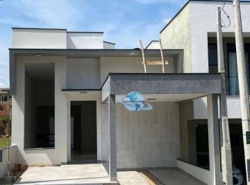 vUFcu2jCy33qODLRkTY8FHceRi0CEoPg.jpg · Casa À Venda Com 3 Dormitórios - Horto Florestal Villagio - Sorocaba/sp
