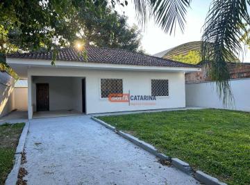 2e6e9cdf3f5dec87cba3dbfde99986f1.jpg · Casa Com 2 Dormitórios À Venda, por R$600.000 - Centro - Camboriú/sc