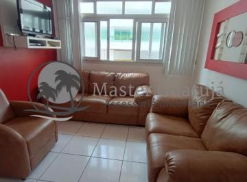 2024/03/b524c91cfaede7bb21a1223cddaf50b7.jpg · Apartamento - Jardim Las Palmas