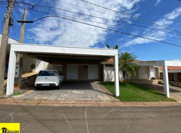 2024/03/be8747d61d6005444d9a0edd620f68d8.jpg · Casa - Belvedere Terra Nova