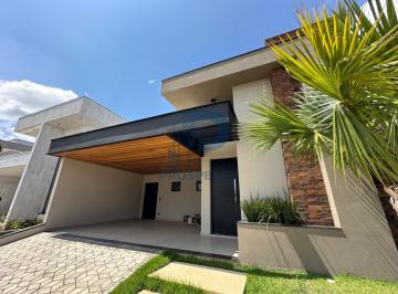 2024/03/349730d6bed2d4912ac73a490c0abae9.jpg · Casa - Brasil