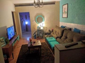 13410_iq8Y827H3f42Mc_1341065eb50ab6de02.jpg · Casa À Venda Em Santa Maria, São Caetano Do Sul