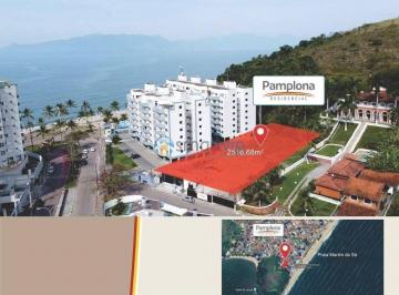 Apartamento · 77m² · 2 Quartos · 2 Vagas · Laçamento de Apartamento a 100 m Da Martim de Sá - Caraguatatuba