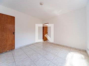 Casa · 49m² · 2 Quartos · Imoveis - No Jardim Santo André