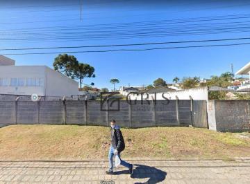 kDs5xg0gnXbQ9TEIiZvaXAZuB9vnI0JW.jpg · Terreno À Venda, 1360 m² por R$800.000 - Centro - Campina Grande Do Sul/pr