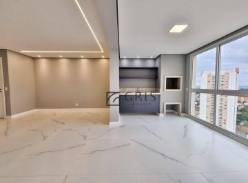 oIi9GQXWy6uhhX3klv27v3JPfDOhHiJ4.jpg · Apartamento Com 3 Dormitórios À Venda, 131 m² por R$1.299.000 - Cidade Industrial - Curitiba/pr