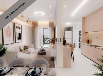 xRZOrMFU1qIaounFFHWmI2YSEZmEmgZ6.jpg · Apartamento Com 2 Dormitórios À Venda, 55 m² por R$574.900 - Santa Quitéria - Curitiba/pr