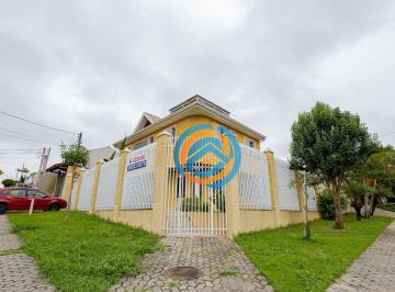 fG3eZcXSof14ljZ9GgvVND3FE9o8TrpU.jpg · Excelente Sobrado de Esquina Mais 1 Casa Térrea No Bairro Fanny.