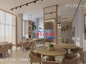CvTEYBawjm4lvuibWQeWAh2Y1a5Zebop.jpg · Apartamento Com 3 Dormitórios À Venda, 87 m² por R$1.079.150,62 - Campo Comprido - Curitiba/pr