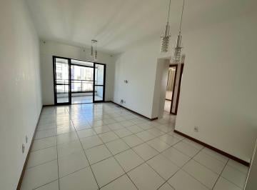 Apartamento de 3 quartos, Salvador · Oportunidade 3/4 | Villa Privilege | Andar Alto | Nascente | 82 m²