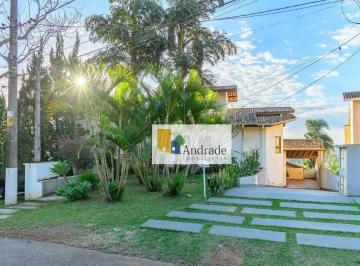 LeYqyD1yHCwIGlFV6NFrJpYK1YPrvrdn.jpg · Casa À Venda por R$1.150.000 - Paysage Noble - Vargem Grande Paulista/sp