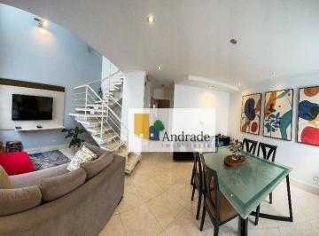 ENrWaKgyxffIBwMYX0AKikrioLZn7CsB.jpg · Casa Sobrado Living 3 Ambientes, Suíte E Área Gourmet Completa - Granja Viana - Viva Vida - Cotia