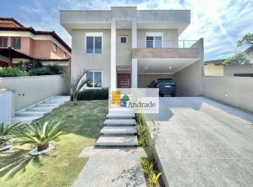 oWjIQ5M1dondex9kL401pZVblJDq2zfD.jpg · Casa Com 4 Dormitórios À Venda, 358 m² por R$2.170.000 - Granja Viana – São Paulo II - Cotia/sp