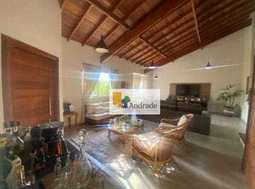 lPL4RD4lFRV3xYrfs1DbA63fMCsOfNji.jpg · Casa Com 4 Dormitórios À Venda, 272 m² por R$1.450.000 - Parque Das Artes - Granja Viana - Embu Da
