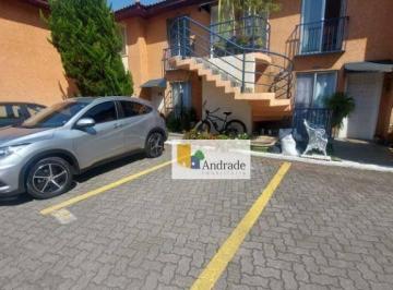 7NfkDvMcKallbgf6oU9He6dnqeQgPMUM.jpg · Casa À Venda, 50 m² por R$320.000 - Granja Viana – Villagio Vale Verde - Cotia/sp