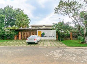 CtiKdYnHL6H3F8jO9IPZDmOwimHehUqQ.jpg · Casa À Venda, 677 m² por R$2.800.000 - Granja Viana – Bosque Do Vianna - Cotia/sp