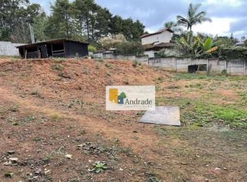J4YiflUj7gCuOcZnnsgFDJG2PglIo2v9.jpg · Terreno À Venda, 1 m² por R$650.000 - Granja Viana – Paisagem Renoir II E III - Cotia/sp