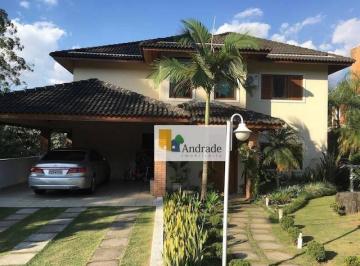 f9RisTAgXfeJqTIQAOY6JfTbK0dtTrSv.jpg · Casa Com 3 Dormitórios À Venda, 321 m² por R$1.800.000 - Parque Das Artes - Granja Viana - Embu Da