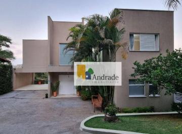 5V8bf4eJfhUSbsCyssmSS3yKKOf285Il.jpg · Casa À Venda, 330 m² por R$1.630.000 - Granja Viana – Parque Dom Henrique II - Cotia/sp