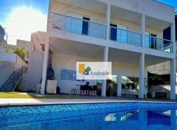 3bjW80wHUJXr1yn6TFsB4IZXpaXcflVA.jpg · Sobrado À Venda, 231 m² por R$1.390.000 - Granja Viana – Granja Caiapiá - Cotia/sp