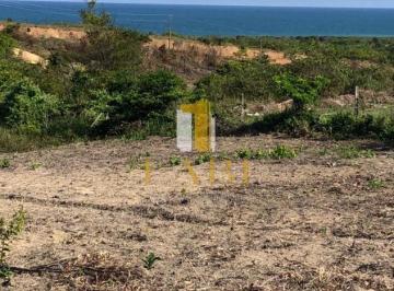 Terreno · 1800m² · Lote / Terreno Residencial, Residencial Para Venda, Centro, Conde