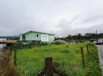 Terreno · 360m² · Terreno À Venda Em Fundos, Biguaçu - Sc