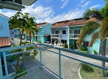 0714a288bf13fd764ea00322931bf0db.jpg · Casa Com 3 Quartos À Venda, 180 m² por R$400.000 - Largo Da Batalha - Niterói/rj
