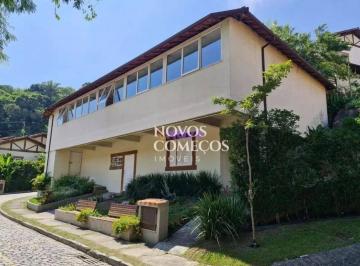 8dd4d1c5a0d4f6af566af87caea29291.jpg · Casa Com 3 Quartos À Venda, 138 m² por R$1.250.000 - Santa Rosa - Niterói/rj