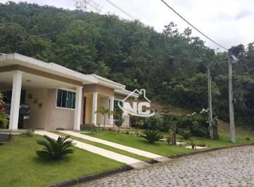e975e1691c1b429c115b1b650096a09b.jpg · Casa Com 3 Quartos À Venda, 743 m² por R$890.000 - Ubatiba - Maricá/rj