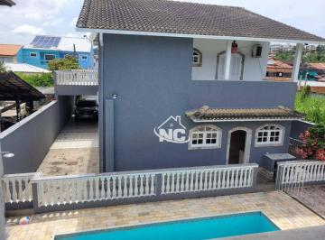 4cb8c205672645af0c3e61ef8a697689.jpg · Casa Com 5 Quartos À Venda, 351 m² por R$1.200.000 - Piratininga - Niterói/rj