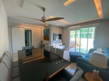 b74b0ce9d6e0f615ddfb4336d23a5668.jpg · Cobertura Com 3 Quartos À Venda, 176 m² por R$1.240.000 - Itacoatiara - Niterói/rj