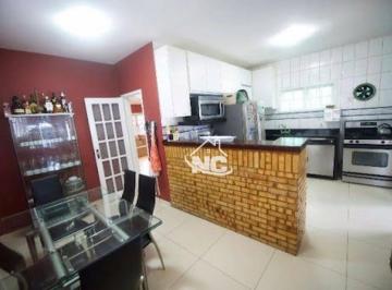 07b5c25f68507c3e5c7075727ccd0363.jpg · Casa Com 3 Quartos À Venda, 400 m² por R$840.000 - Maria Paula - Niterói/rj