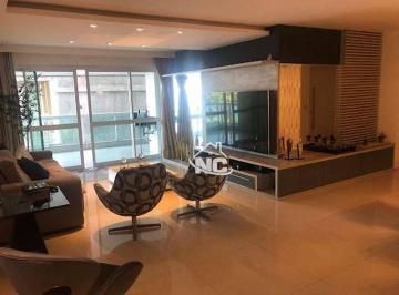 0c7a5dcd35b77260087d84d170816af1.jpg · Apartamento Com 4 Quartos À Venda, 187 m² por R$3.100.000 - Icaraí - Niterói/rj