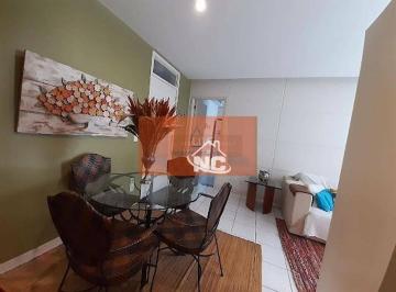 3cbd64334669bd0296b72406f28492e2.jpg · Apartamento Com 2 Quartos À Venda, 70 m² por R$680.000 - Vital Brasil - Niterói/rj