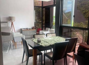 68ec1dcdc35791c7a9ba4d3c8ff33c14.jpg · Casa Com 3 Quartos À Venda, 280 m² por R$900.000 - Cafubá - Niterói/rj