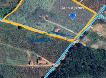 20240310T2215420300-693791757.jpg · Área Rural Para Chácara Ou Verticalizar Em Valinhos