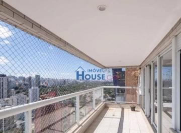 tdi9sU2XQBcASISw1LE3hekvTtpK2iG4.jpg · The Summit Pinheiros | Apartamento Com 3 Quartos Sendo 3 Suítes À Venda Em Pinheiros, 170 m²