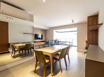 ChKxB7ou5QQ8B3CER0eCZq8LoFXEfTw4.jpg · Madrigal | Apartamento Com 2 Quartos Sendo 2 Suítes À Venda Na Vila Madalena, 88 m²