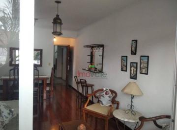 5yFFW5miRPMIT0XjpmpSLxBEUAa2ELtE.jpg · Apartamento Com 2 Dormitórios À Venda, 80 m² por R$380.000 - Centro - São José Dos Campos/sp