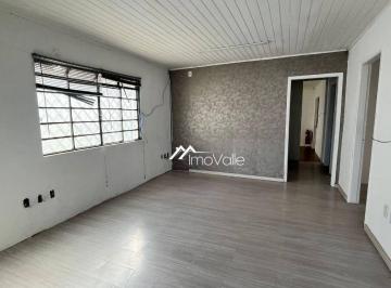 5b451fd5969a77bb317e896ce7c68bf1.jpg · Ponto Para Alugar, 150 m² por R$4.426,67/mês - Monte Castelo - São José Dos Campos/sp