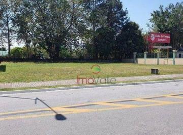MmO4uRwPmwRDhD8hPRxEcKeYJu4ls3EP.jpg · Terreno À Venda, 450 m² por R$1.500.000 - Jardim Do Golfe - São José Dos Campos/sp