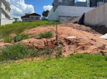 NtnioN8OX7Myt3djkWrBXfWnfG7UnRrY.jpg · Terreno À Venda, 451 m² por R$720.000 - Condomínio Residencial Monaco - São José Dos Campos/sp