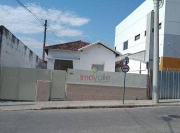 fbTDkJrEKasI8ra2RiOYK6c7uTRvY02K.jpg · Casa Antiga Com Terreno Bela Vista