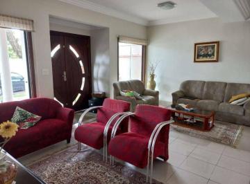 miuTUER7UwV0OvsrnyCE9cbjgWTzmuAZ.jpg · Sobrado À Venda, 283 m² por R$2.490.000 - Jardim Das Colinas - São José Dos Campos/sp